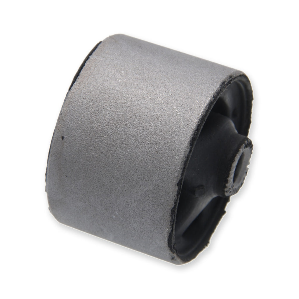 Mitsubishi Delica Space Gear/Carg Rear Engine Mount Bushing
