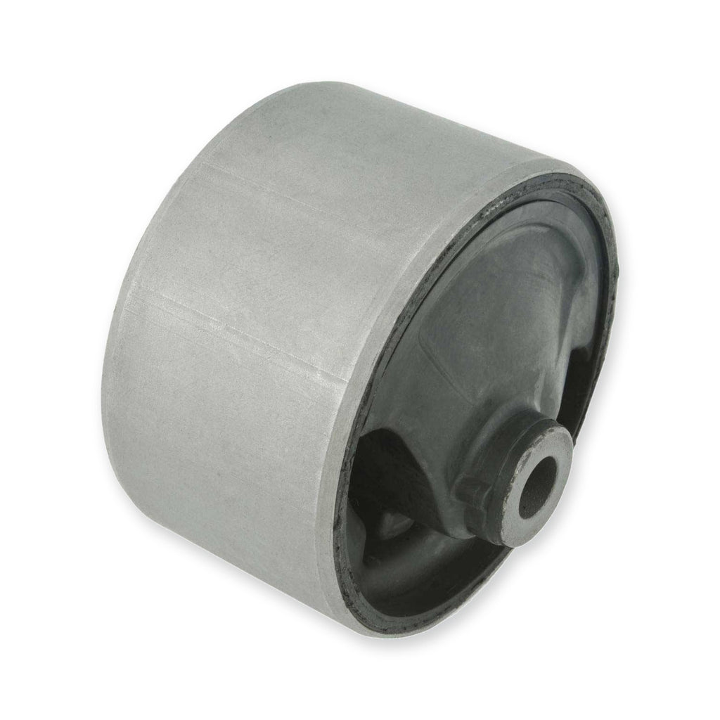 Hyundai Sonata Front Right Engine Mount Bushing (Hydro)