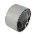 Hyundai Sonata Front Right Engine Mount Bushing (Hydro)