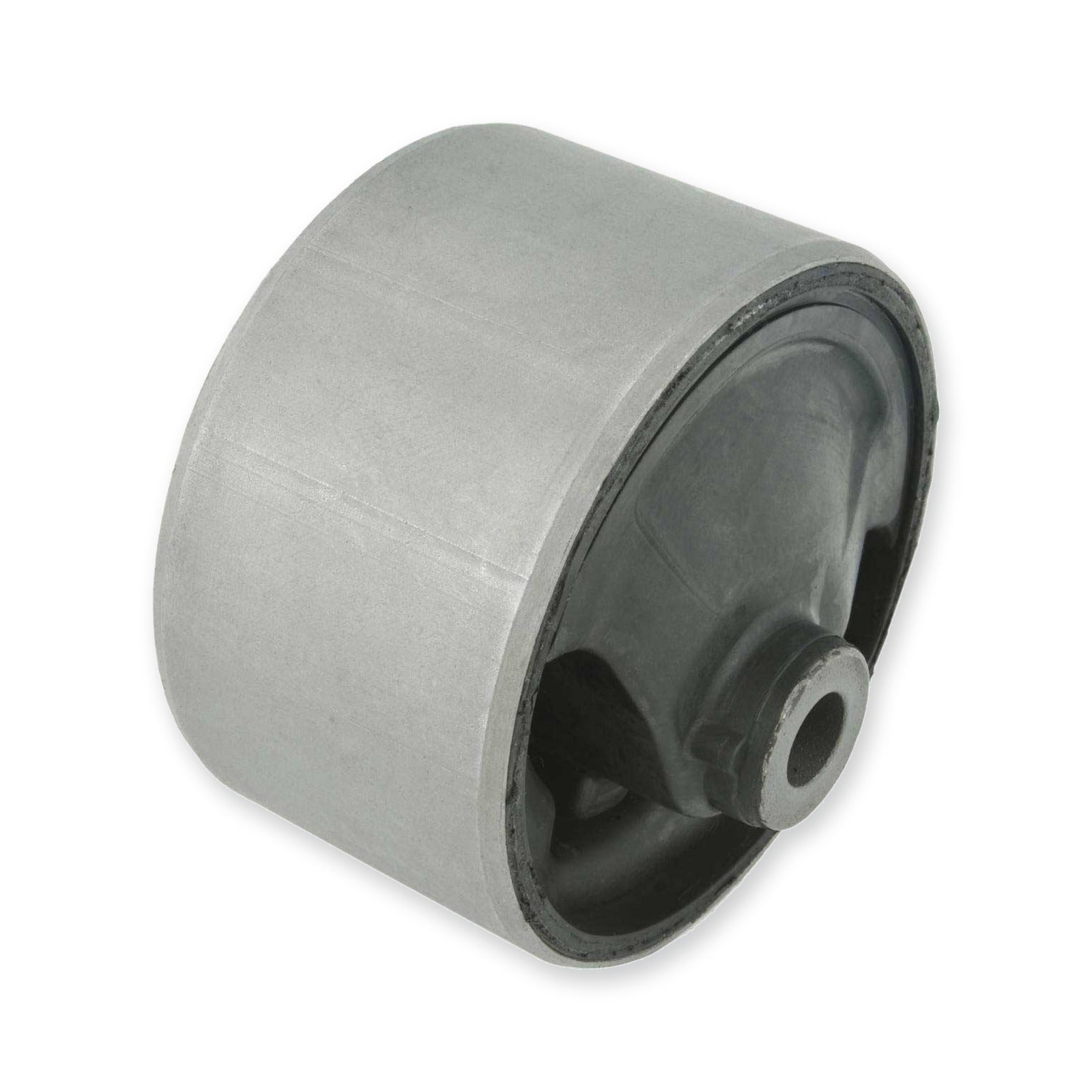 Hyundai Sonata Front Right Engine Mount Bushing (Hydro)