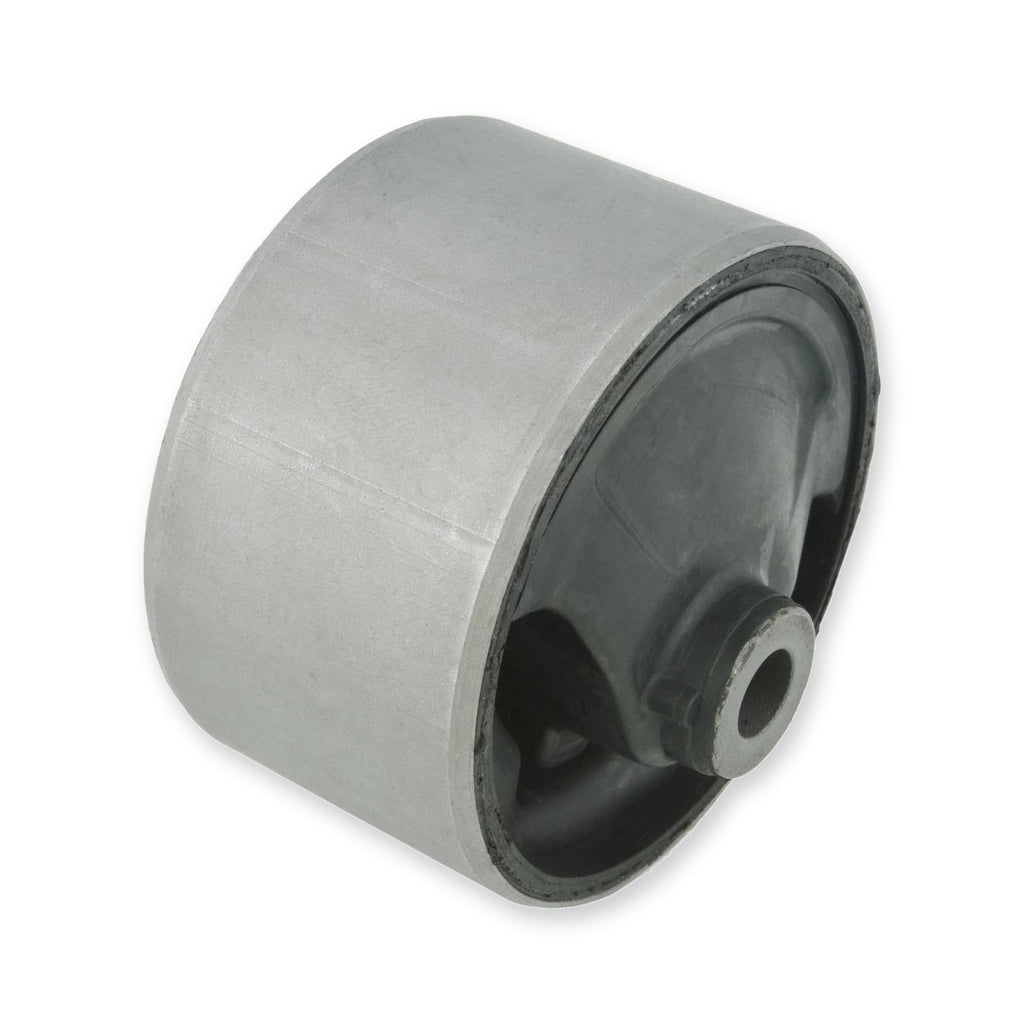 Hyundai Sonata Front Right Engine Mount Bushing (Hydro)