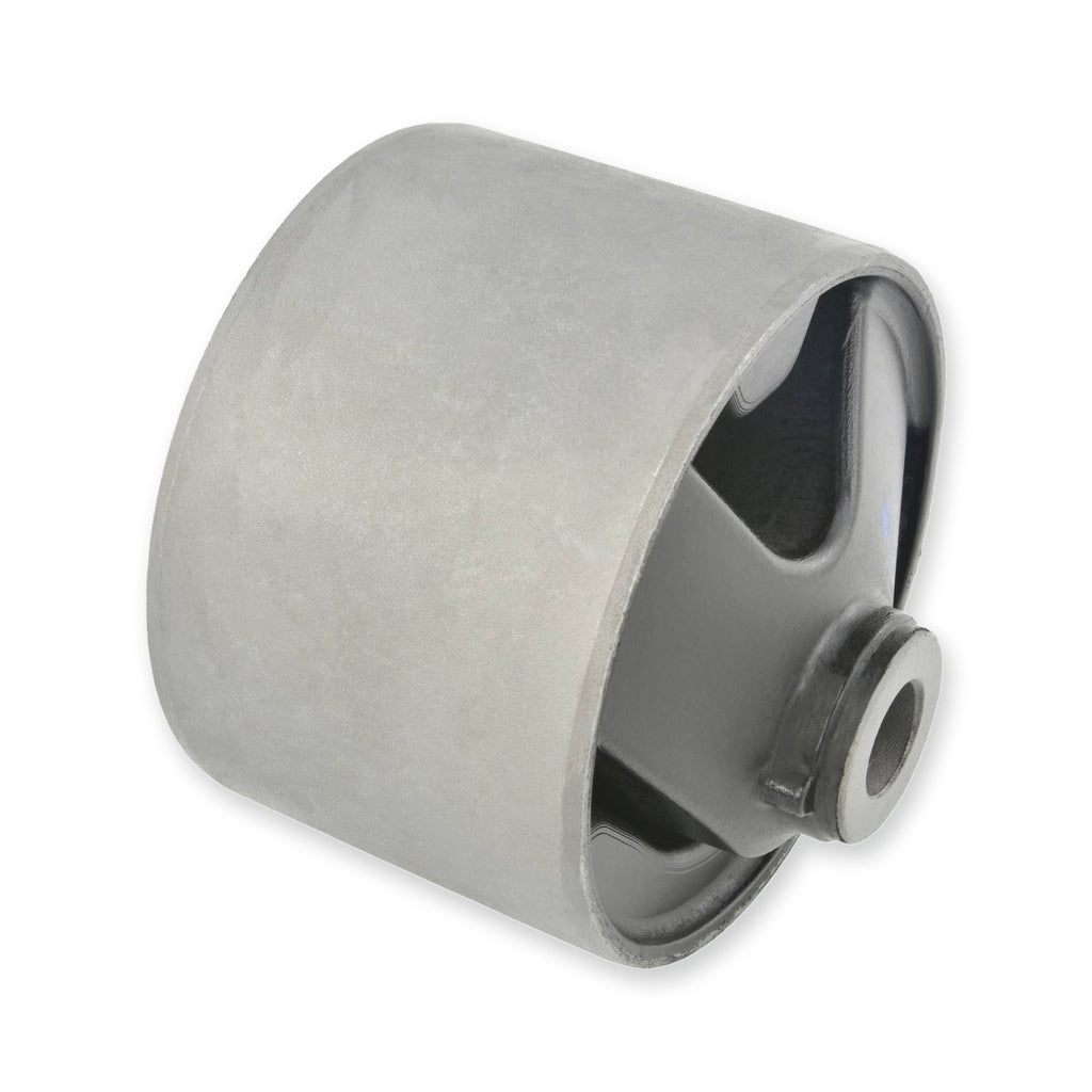 Kia New Sportage Front Left Engine Mount Bushing 2006-on