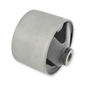 Kia New Sportage Front Left Engine Mount Bushing 2006-on