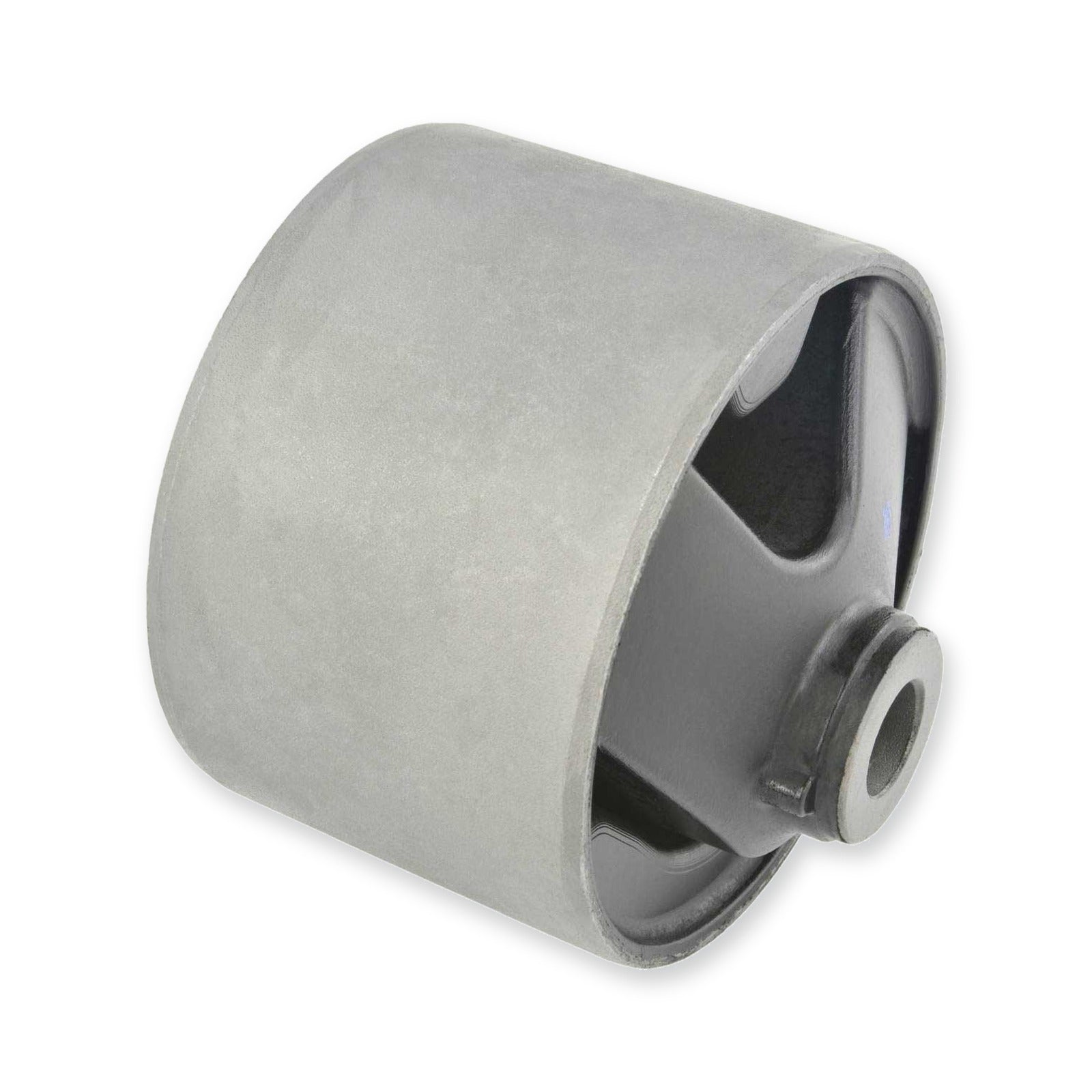 Kia New Sportage Front Left Engine Mount Bushing 2006-on