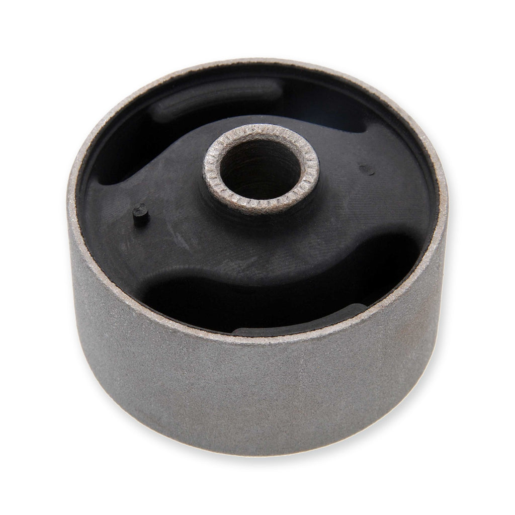 Kia New Sportage Front Engine Mount Bushing 2006-on