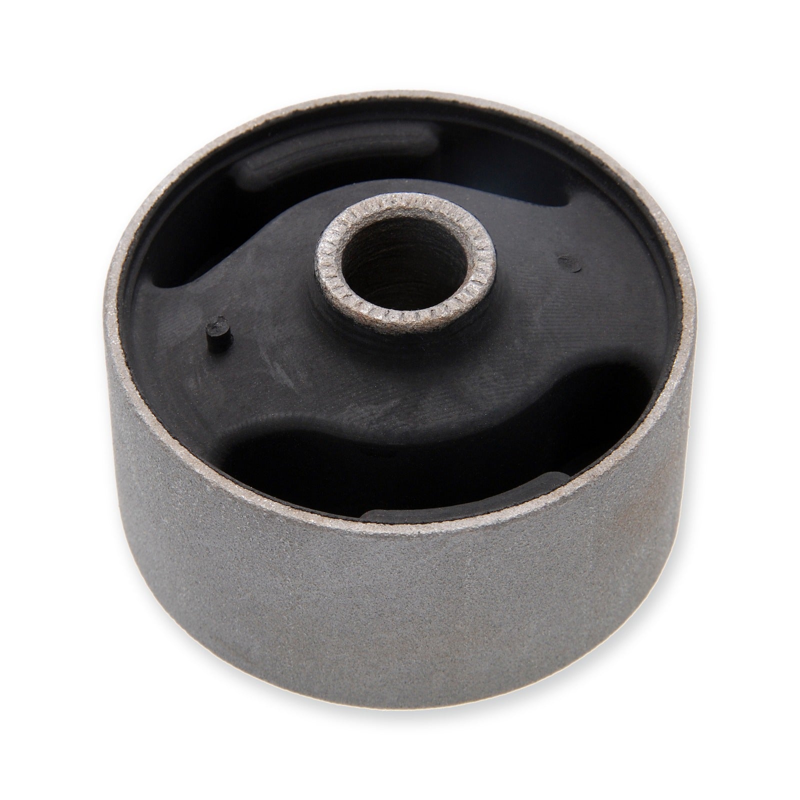 Kia New Sportage Front Engine Mount Bushing 2006-on