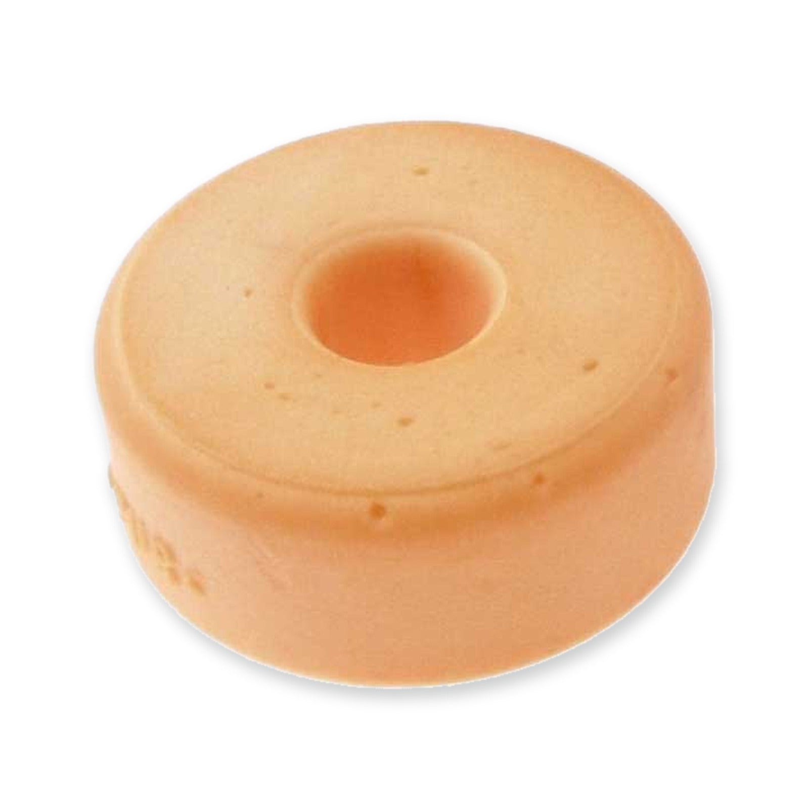 Hyundai Santa Rear Shock Absorber Bushing
