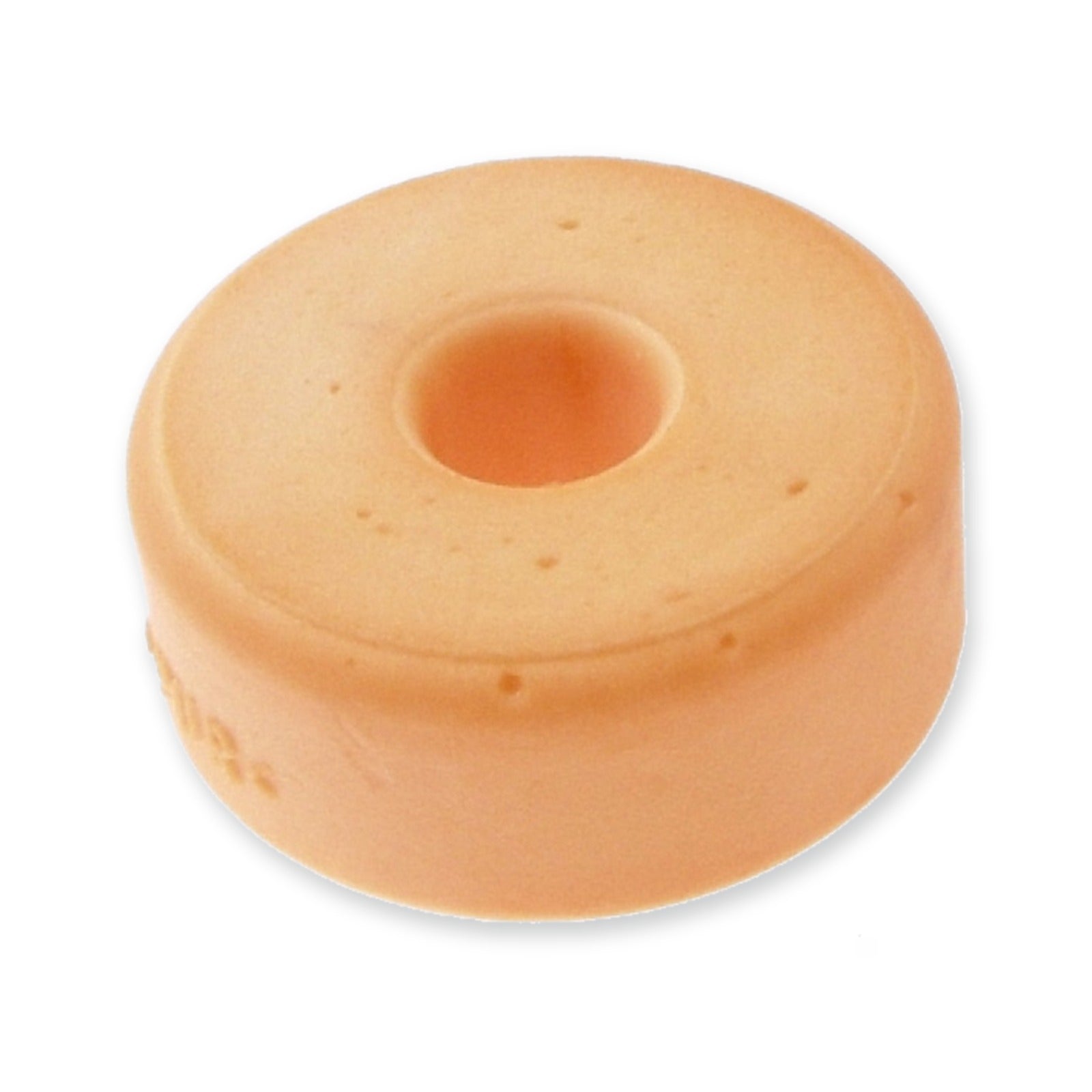 Hyundai Santa Rear Shock Absorber Bushing