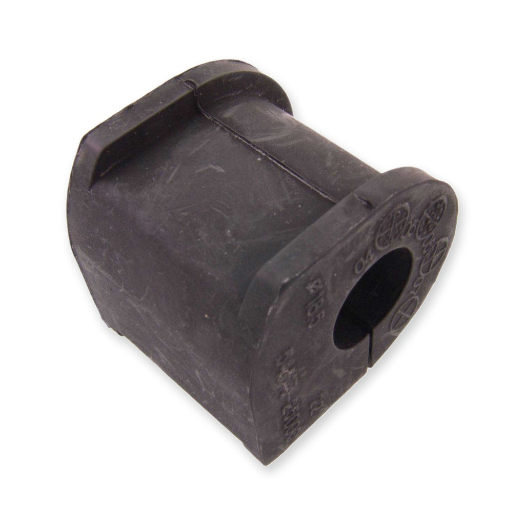Hyundai Accent Front Stabilizer Bar Bush D18.5