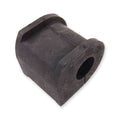 Hyundai Accent Front Stabilizer Bar Bush D18.5