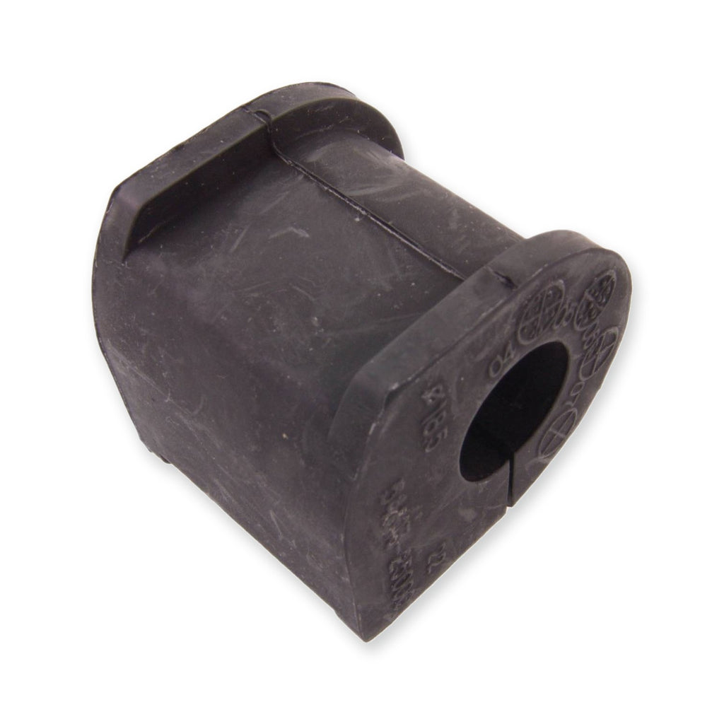 Hyundai Accent Front Stabilizer Bar Bush D18.5