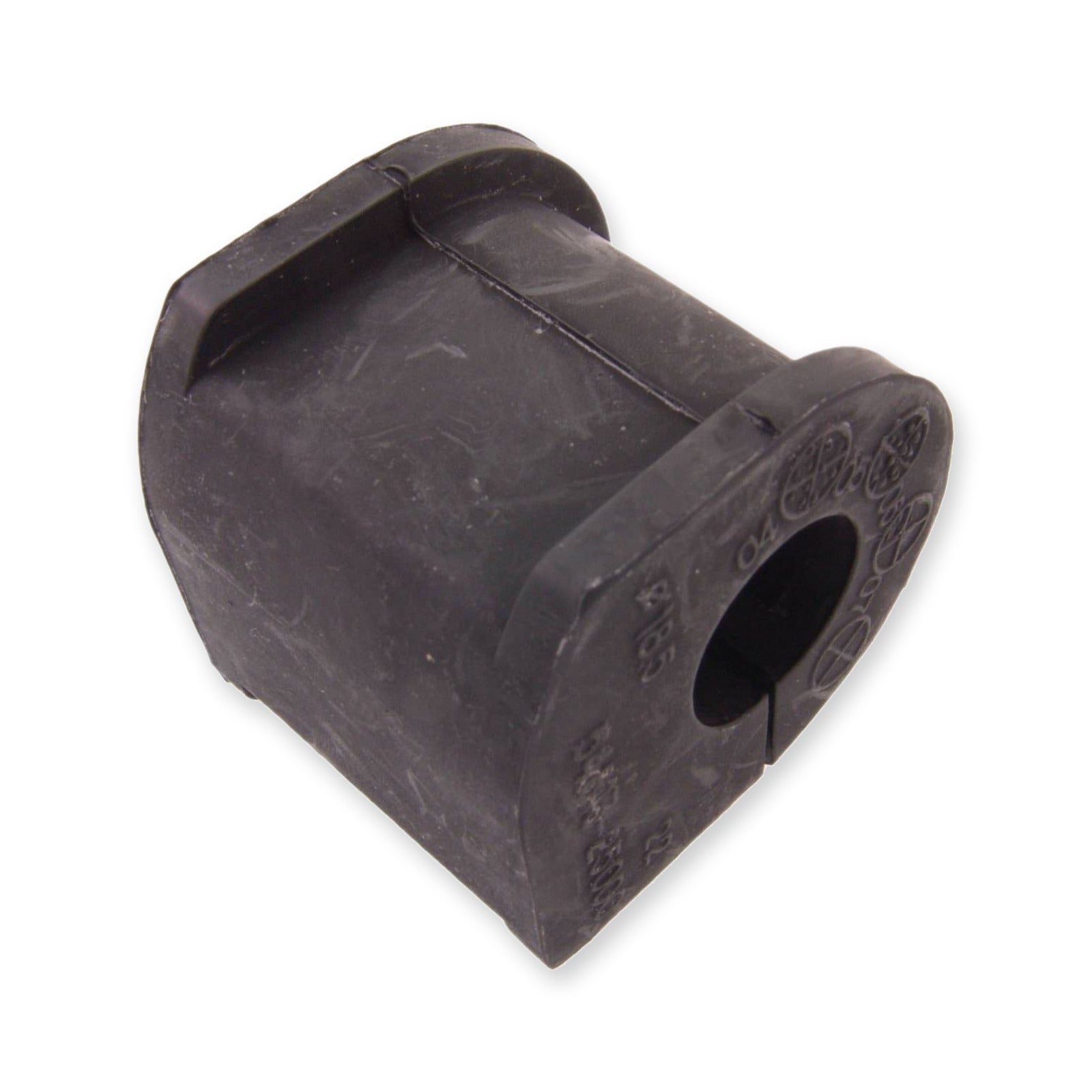 Hyundai Accent Front Stabilizer Bar Bush D18.5