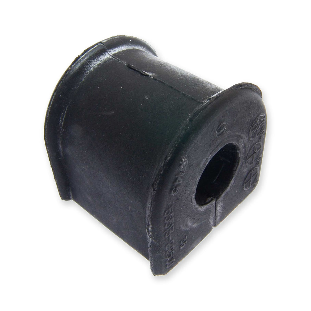 Hyundai Accent Rear Stabilizer Bar Bush D14.5