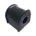 Hyundai Accent Rear Stabilizer Bar Bush D14.5