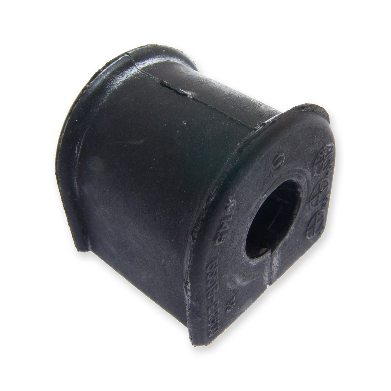 Kia Qianlima Rear Stabilizer Bar Bush D14.5