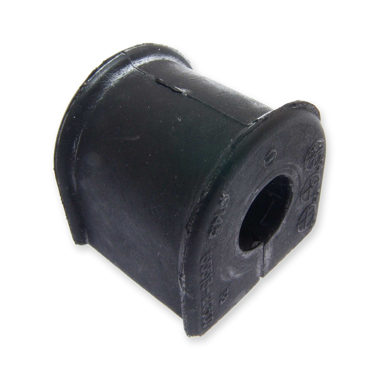 Kia Qianlima Rear Stabilizer Bar Bush D14.5