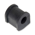 Hyundai Accent Front Stabilizer Bar Bush D18