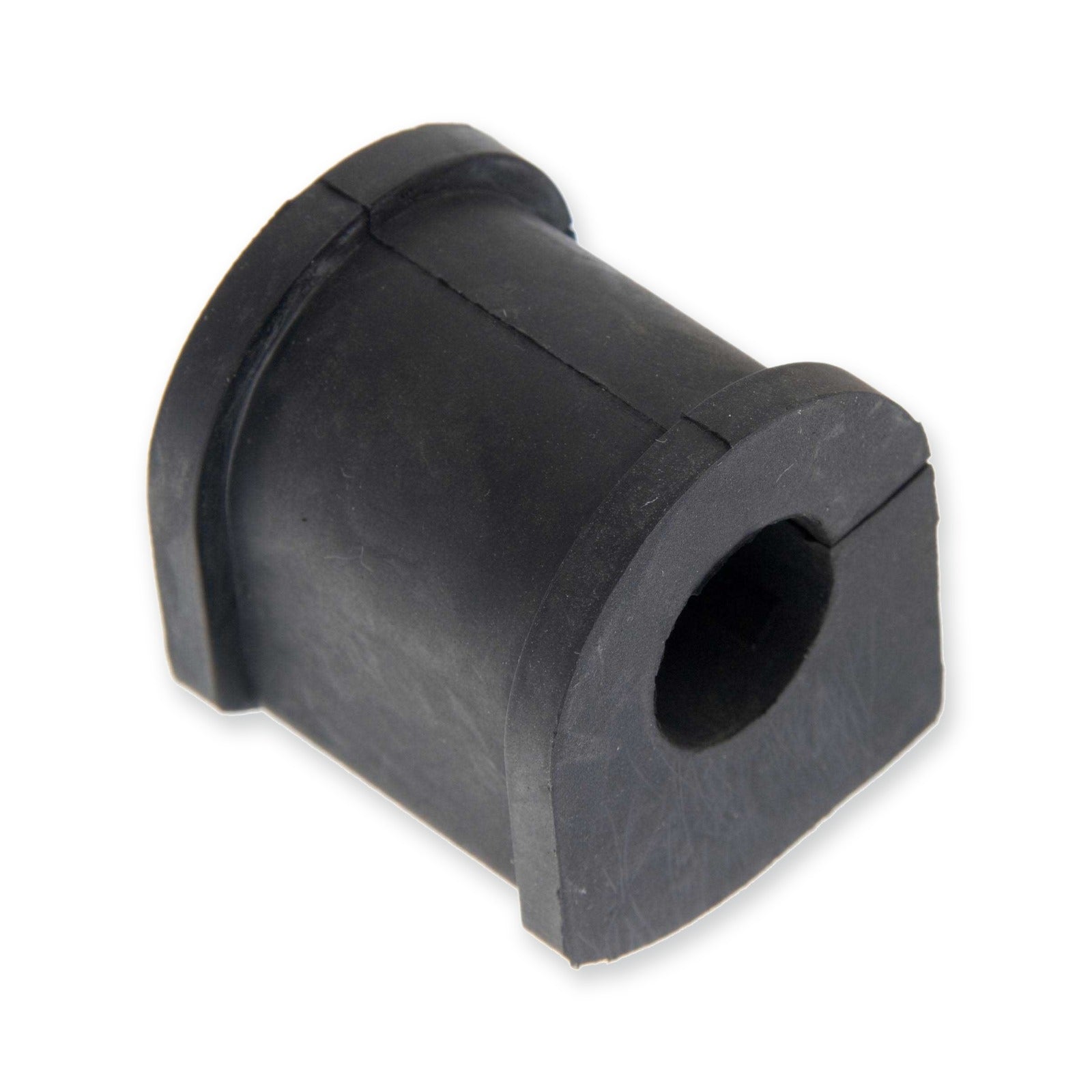 Hyundai Accent Front Stabilizer Bar Bush D18