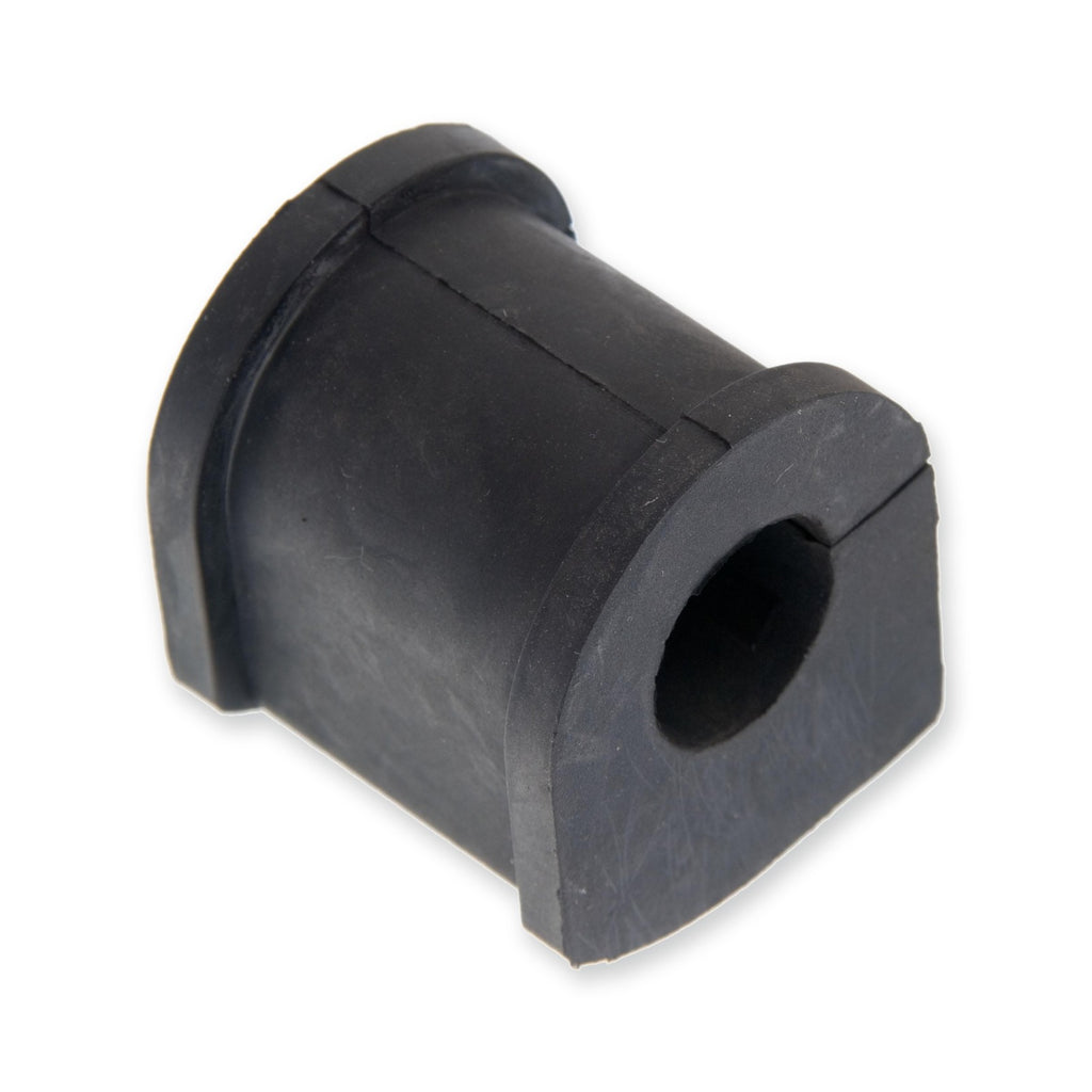 Hyundai Accent Front Stabilizer Bar Bush D18