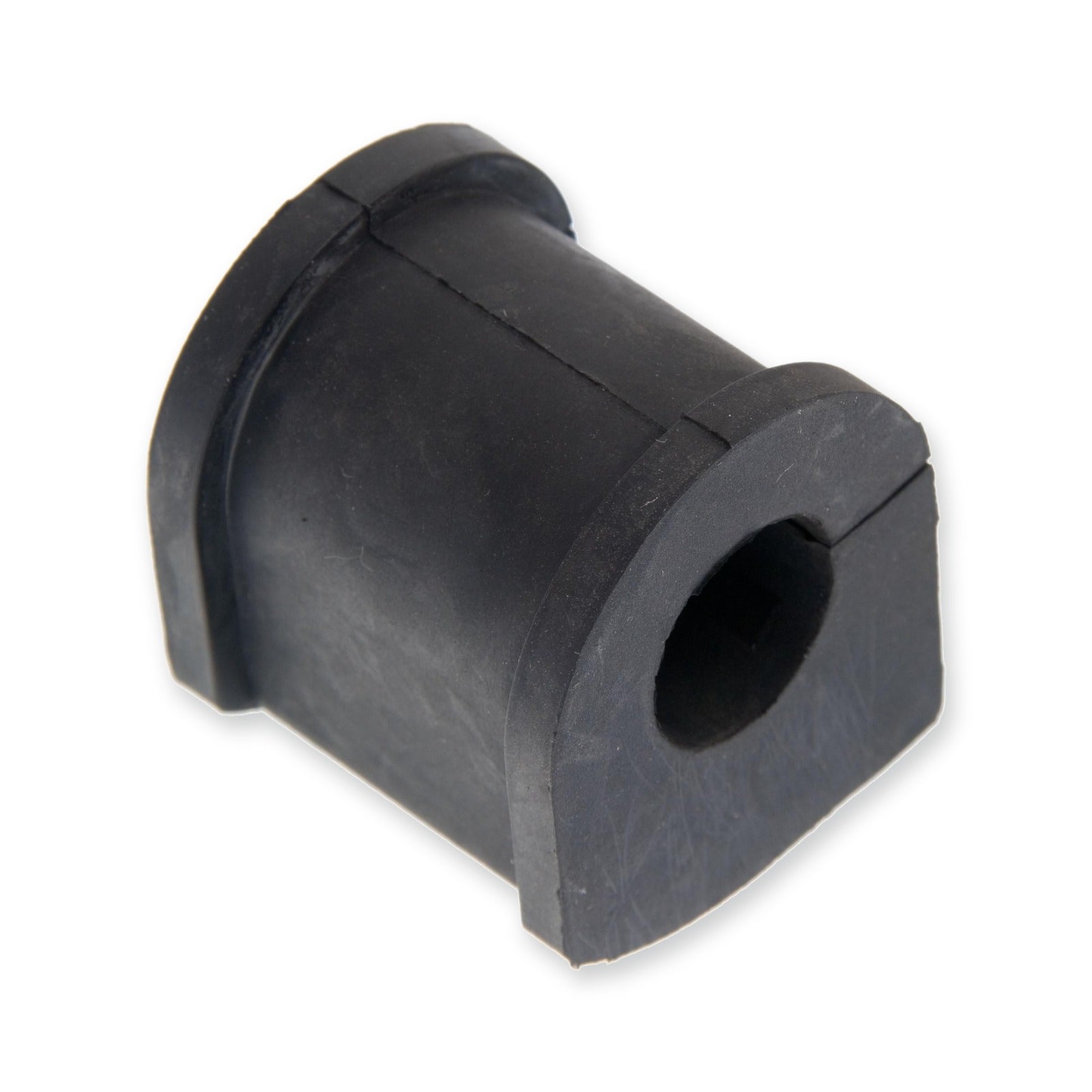 Hyundai Accent Front Stabilizer Bar Bush D18
