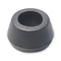 Kia Visto Rear Lower Bushing Lateral Control Rod