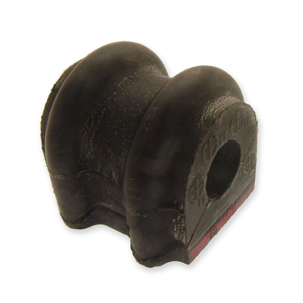 Hyundai CM10 Rear Stabilizer Bar Bush D15.8