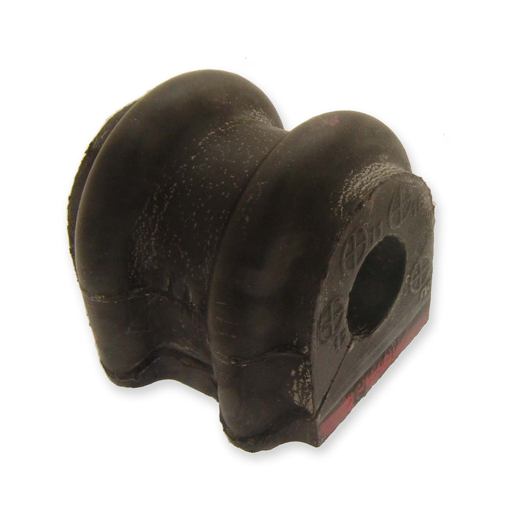 Hyundai CM10 Rear Stabilizer Bar Bush D15.8