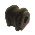 Kia Sorento Rear Stabilizer Bar Bush D15.8