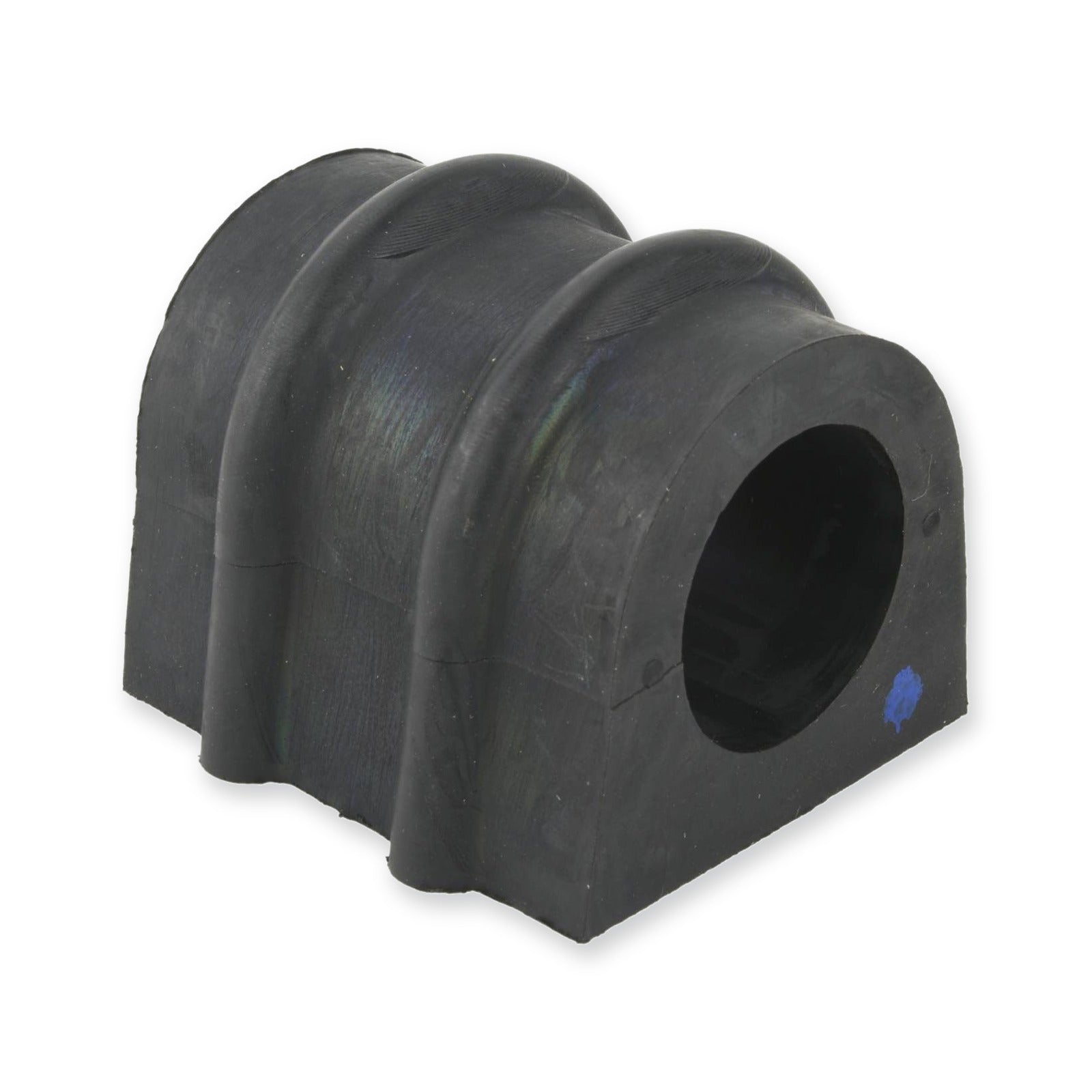 Kia Magentis Front Stabilizer Bar Bush D24.8