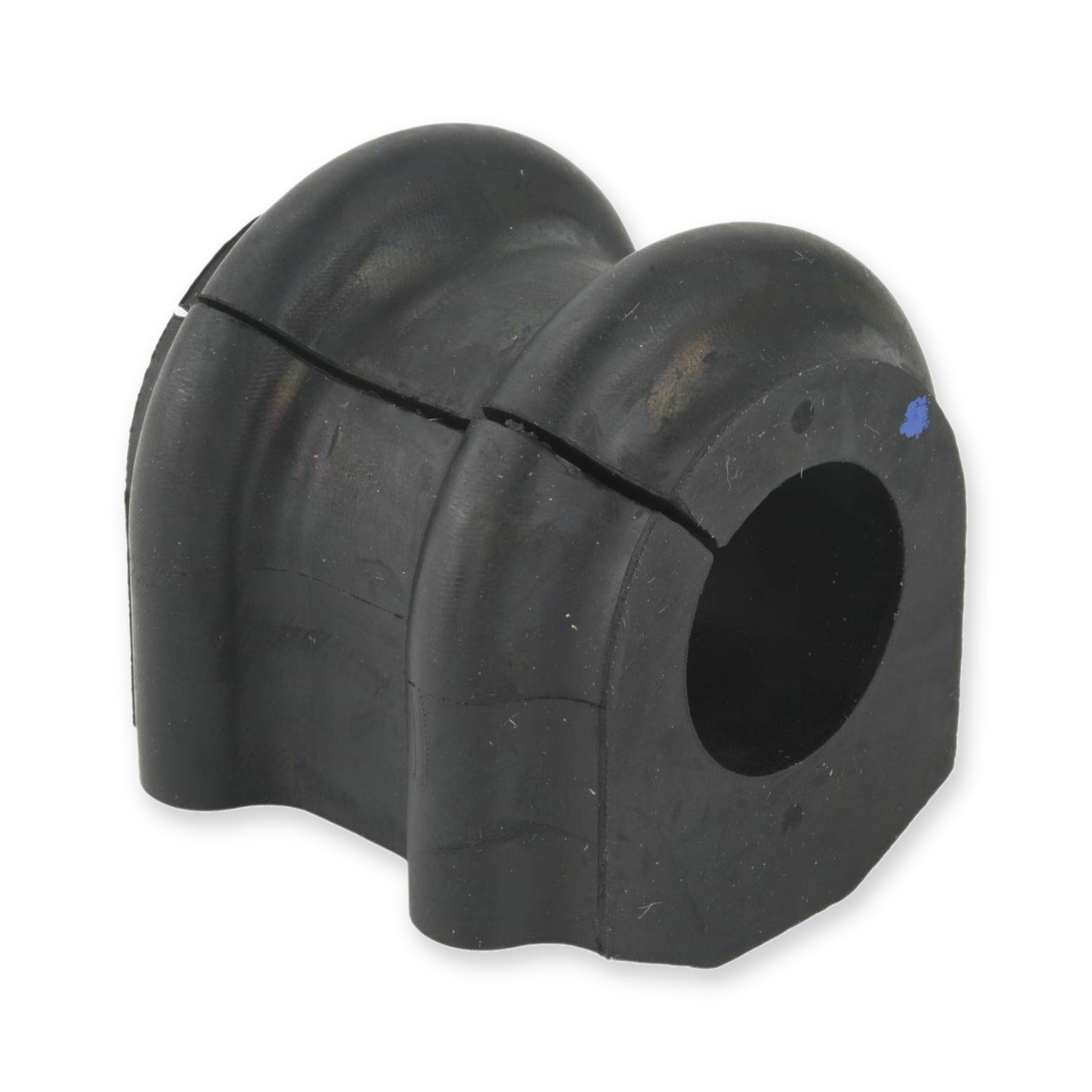 Kia K5 Rear Stabilizer Bar Bush D20.5