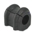 Hyundai I40 12 Rear Stabilizer Bar Bush D20.5