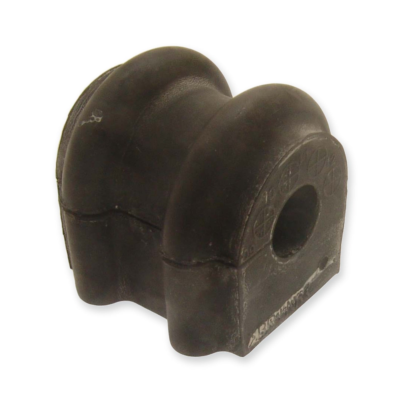 Kia Amanti Rear Stabilizer Bar Bush D14.8 2006-on