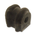 Kia Amanti Rear Stabilizer Bar Bush D14.8 2006-on