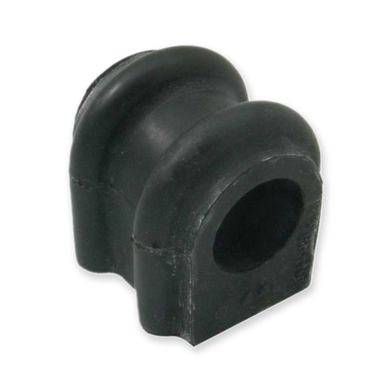 Hyundai Avante Front Stabilizer Bar Bush D22.8 2006-on