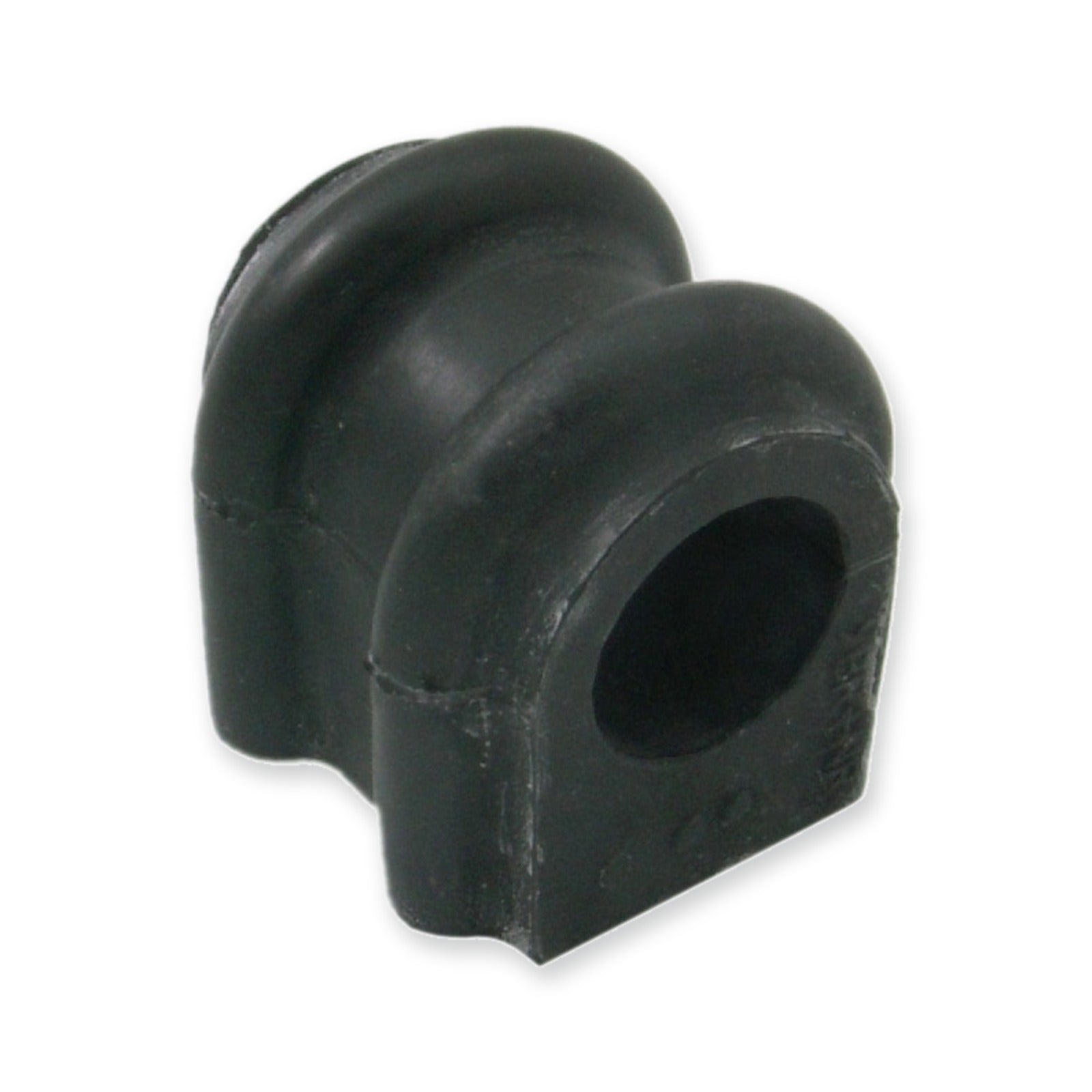 Kia Ceed Front Stabilizer Bar Bush D22.8