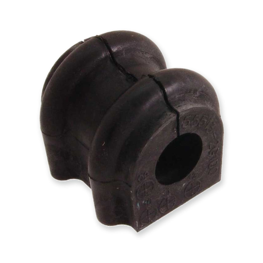 Hyundai Avante Rear Stabilizer Bar Bush D16.8 2006-on