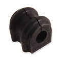 Hyundai Avante Rear Stabilizer Bar Bush D16.8 2006-on