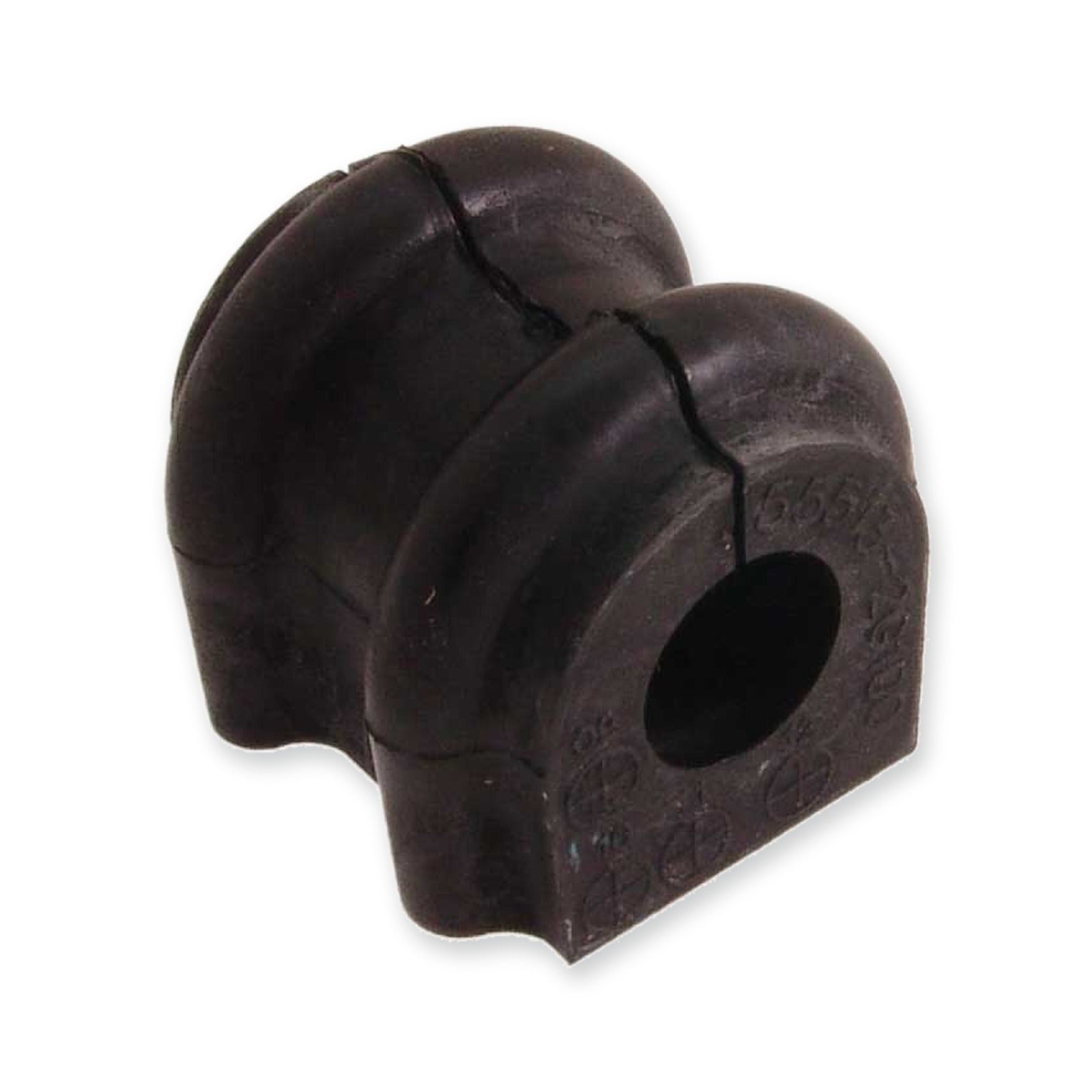 Hyundai Avante Rear Stabilizer Bar Bush D16.8 2006-on