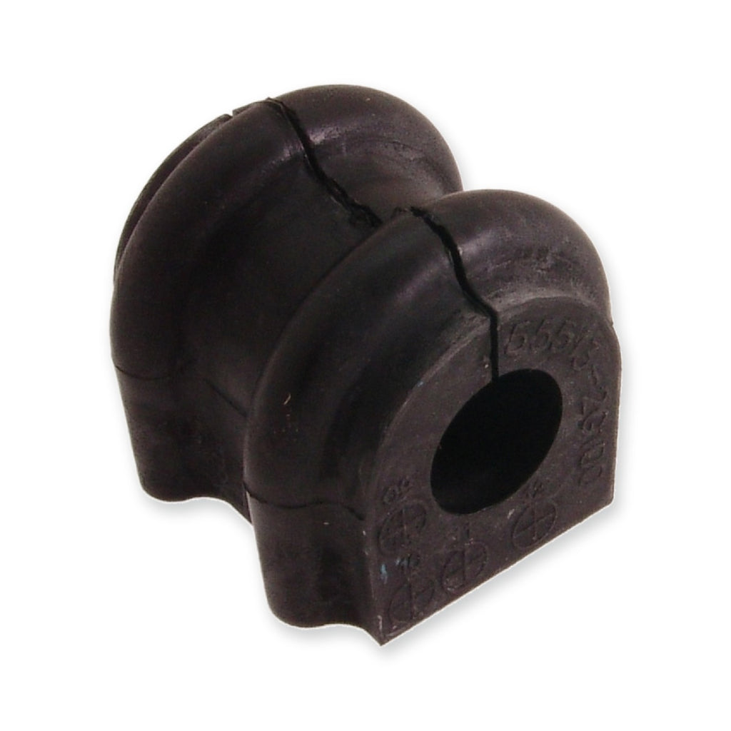 Hyundai Avante Rear Stabilizer Bar Bush D16.8 2006-on