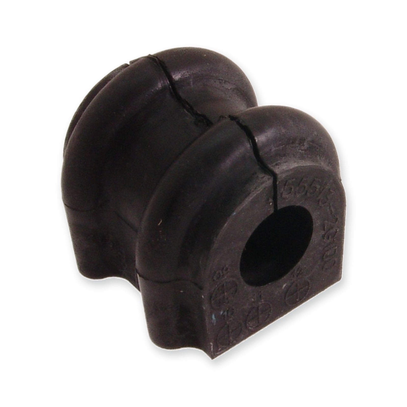 Kia Ceed Rear Stabilizer Bar Bush D16.8 2006-on