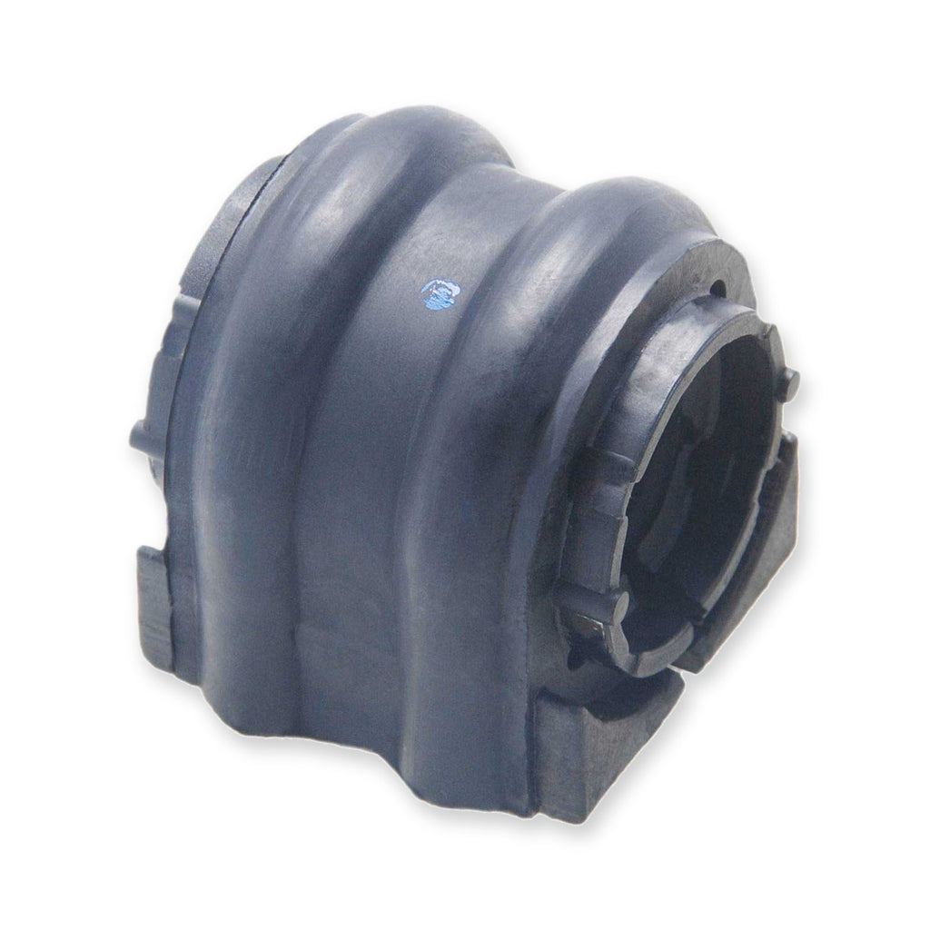 Changan Front Stabilizer Bar Bush (Reinforced, With Metal Bracket) D19.5