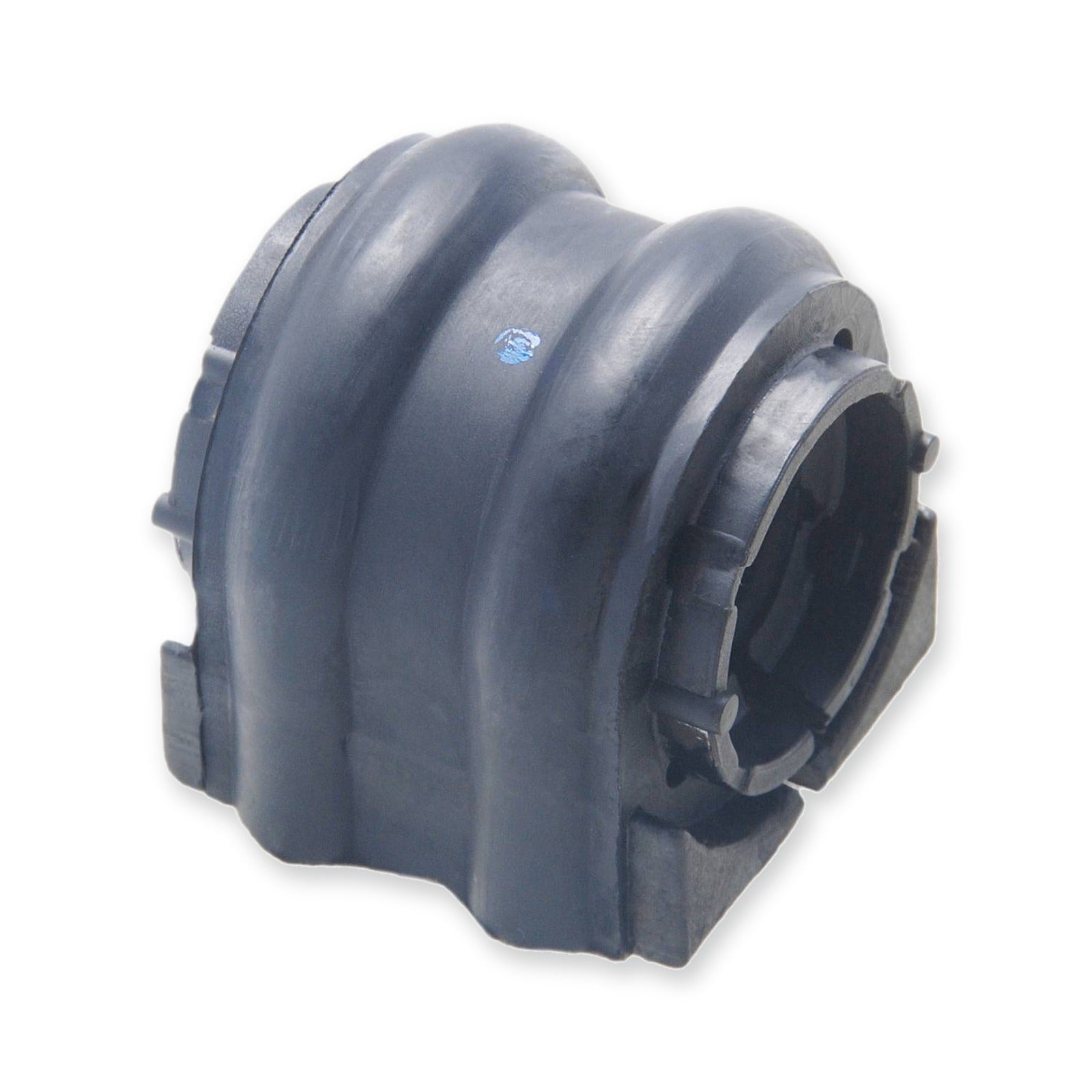 Changan Front Stabilizer Bar Bush (Reinforced, With Metal Bracket) D19.5