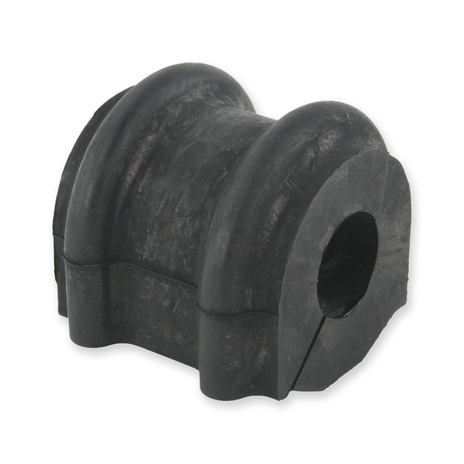 Hyundai Grand Starex Rear Stabilizer Bar Bush D18.8