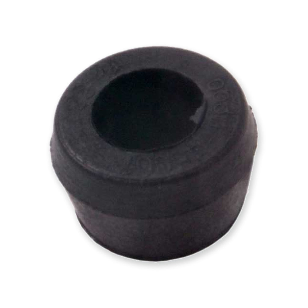 Hyundai Chorus Rear Shock Absorber Bushing o 2009