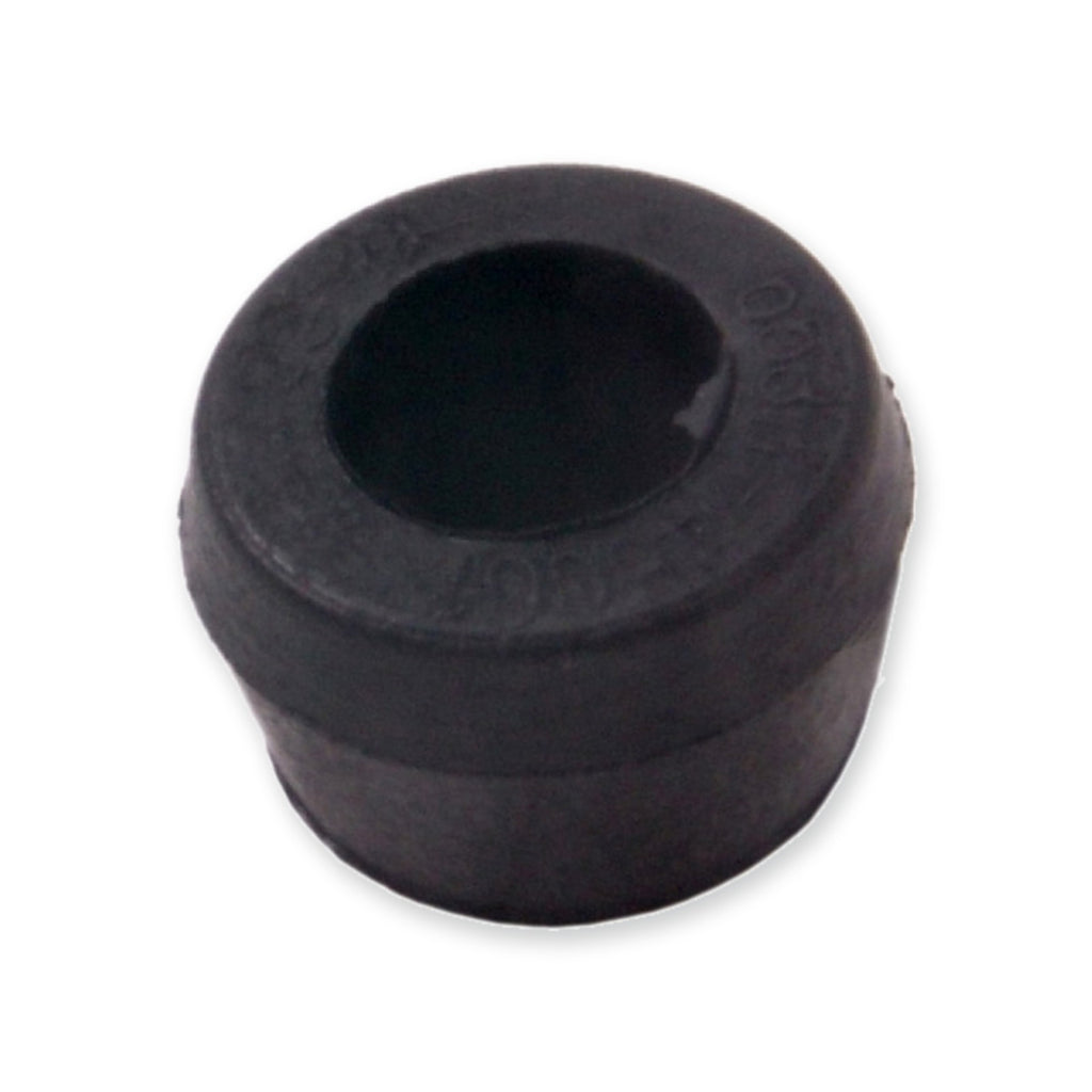 Hyundai Chorus Rear Shock Absorber Bushing o 2009