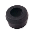 Kia Pamax Rear Shock Absorber Bushing
