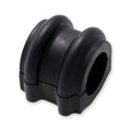 Hyundai H-1 Front Stabilizer Bar Bush D31 o 2006