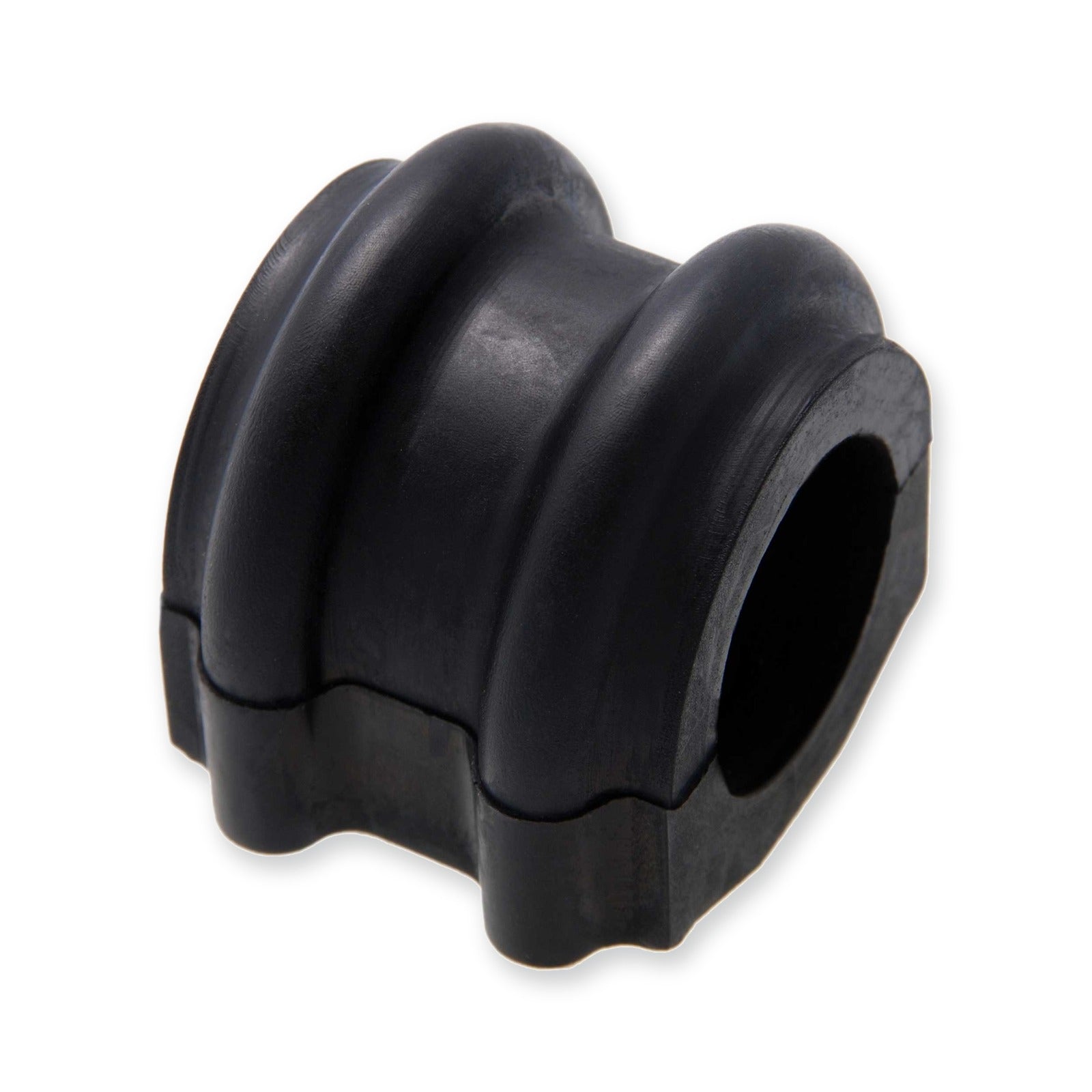 Hyundai H-1 Front Stabilizer Bar Bush D31 o 2006
