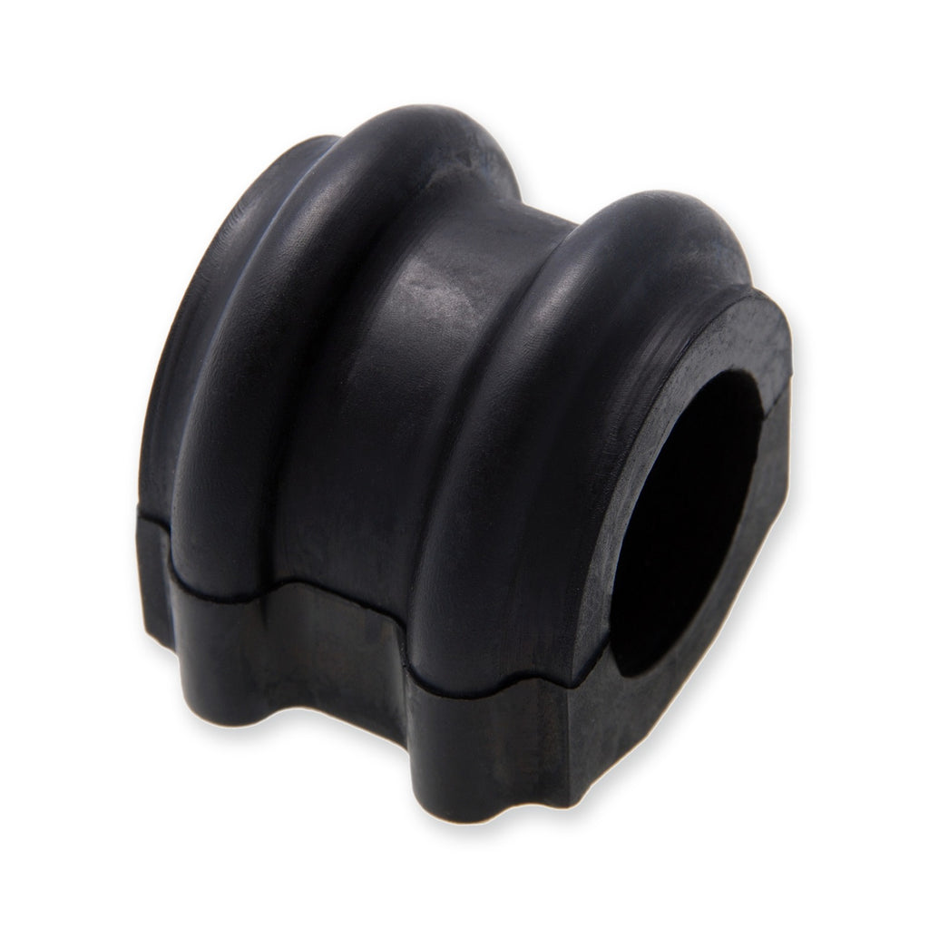 Hyundai H-1 Front Stabilizer Bar Bush D31 o 2006