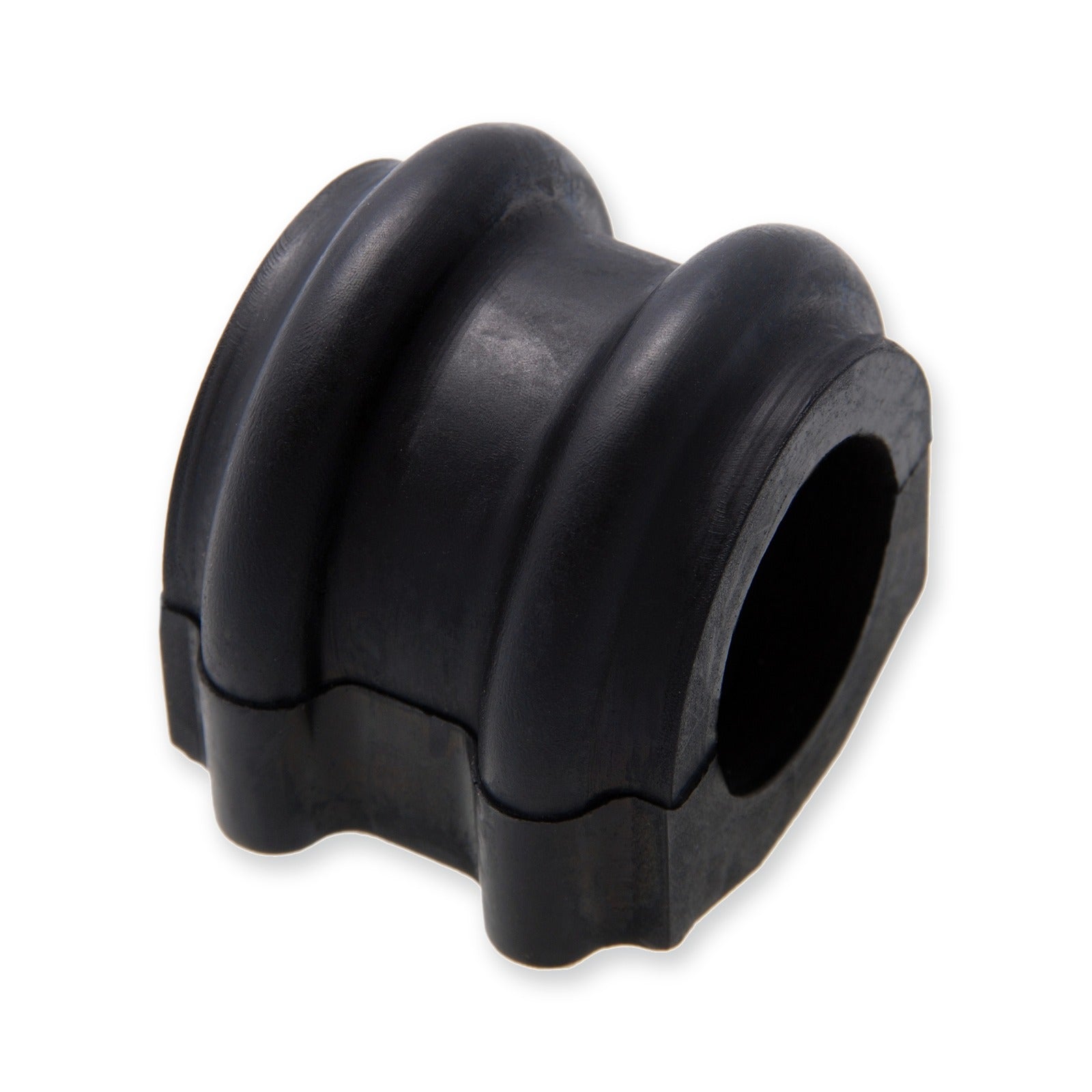 Hyundai H-1 Front Stabilizer Bar Bush D31 o 2006
